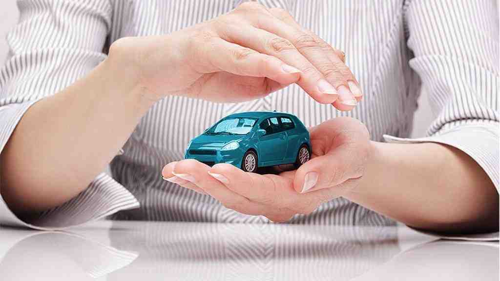 Understanding Car Insurance: Everything You Need to Know